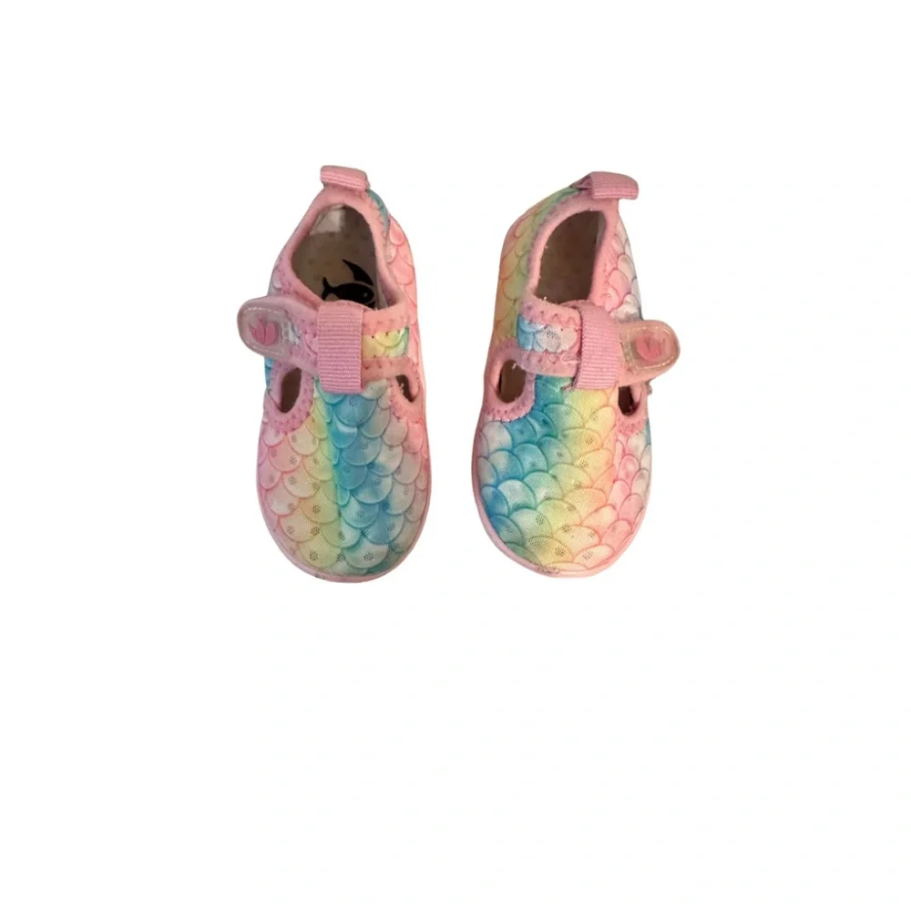 Baby Water Shoes